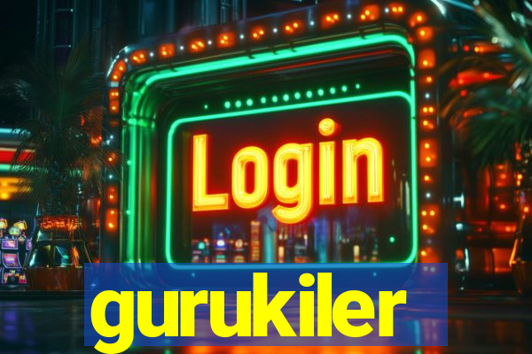 gurukiler