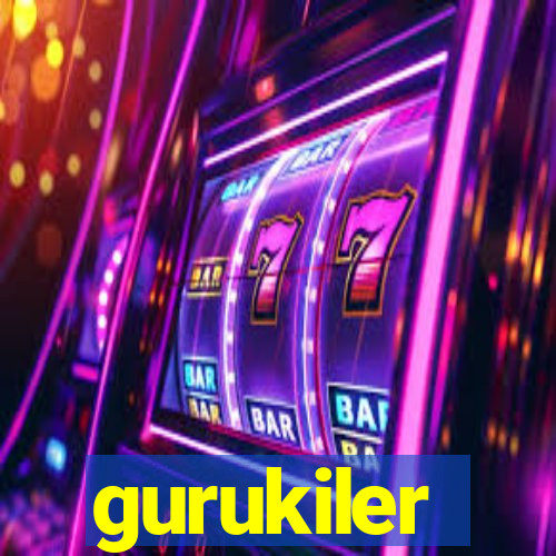 gurukiler