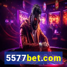 5577bet.com