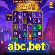 abc.bet