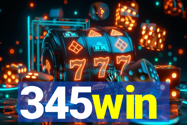 345win