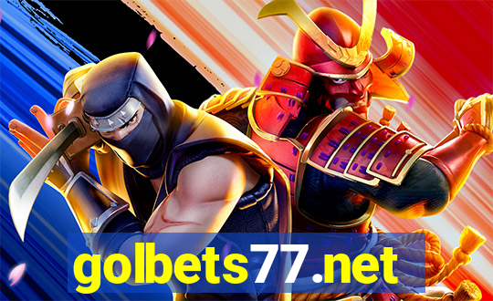 golbets77.net