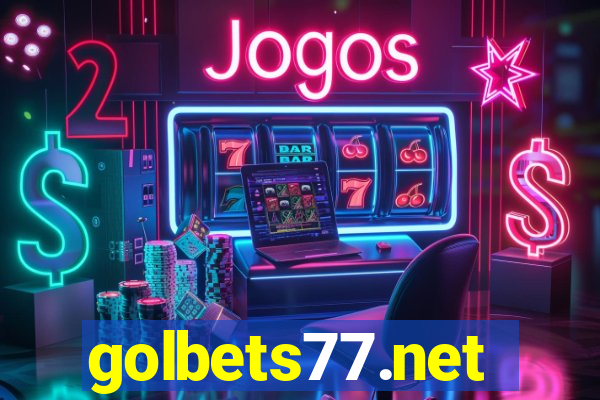 golbets77.net