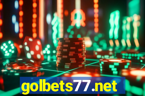 golbets77.net