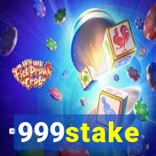 999stake