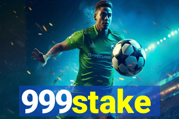 999stake