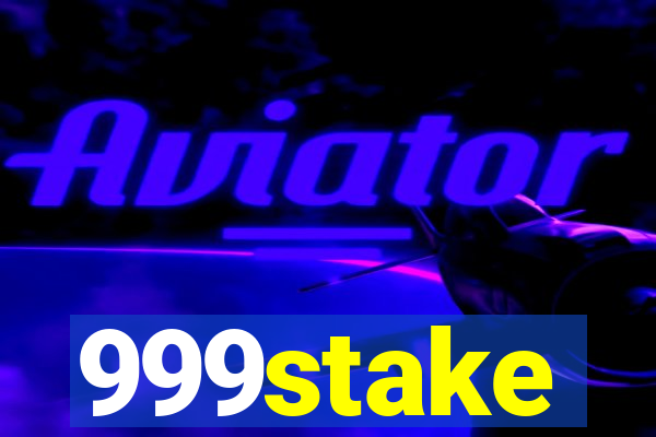 999stake