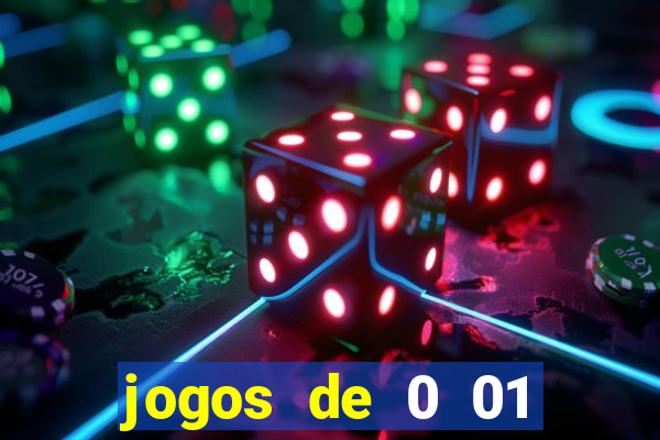 jogos de 0 01 centavos na blaze