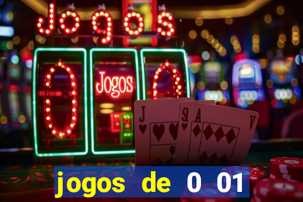 jogos de 0 01 centavos na blaze