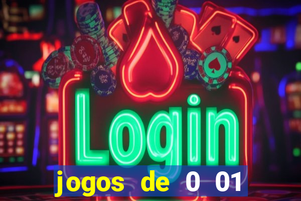 jogos de 0 01 centavos na blaze