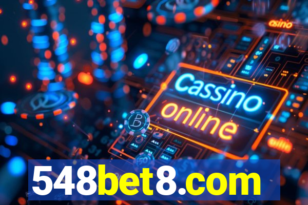 548bet8.com