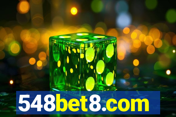 548bet8.com