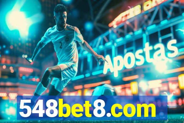 548bet8.com