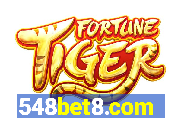 548bet8.com