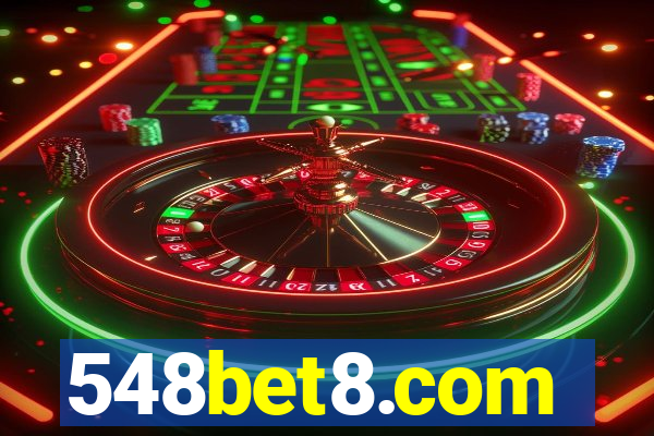 548bet8.com