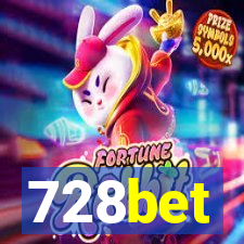 728bet