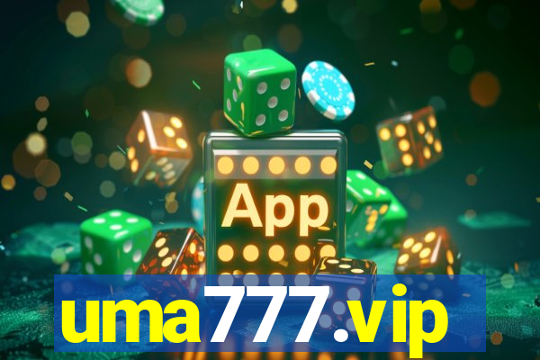 uma777.vip