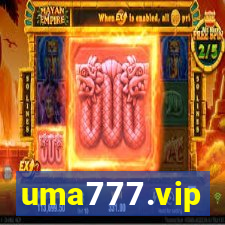 uma777.vip