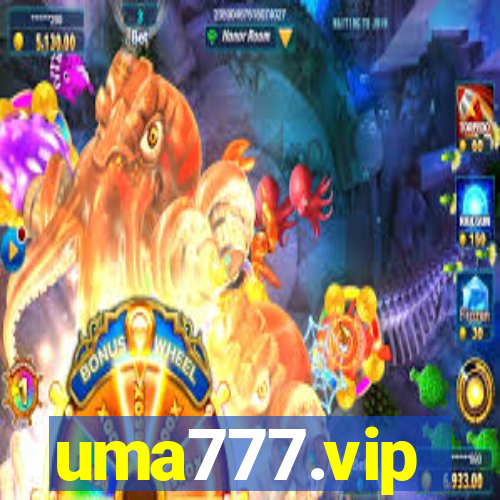 uma777.vip