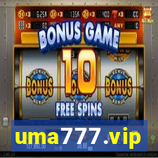 uma777.vip