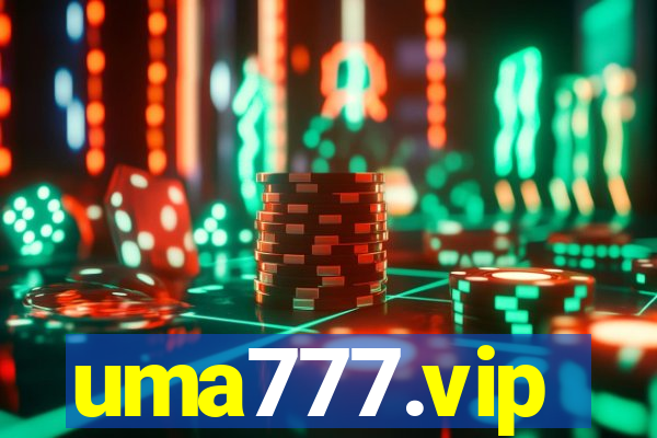 uma777.vip