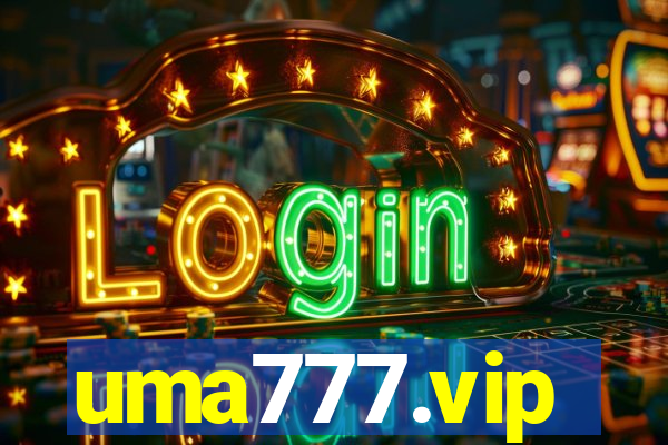 uma777.vip