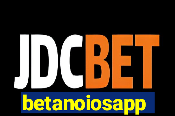 betanoiosapp