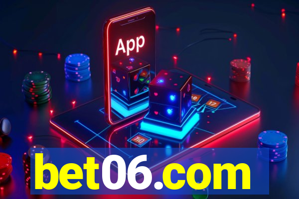 bet06.com