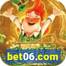 bet06.com