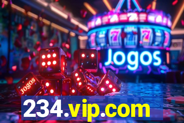 234.vip.com