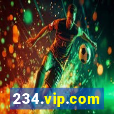 234.vip.com