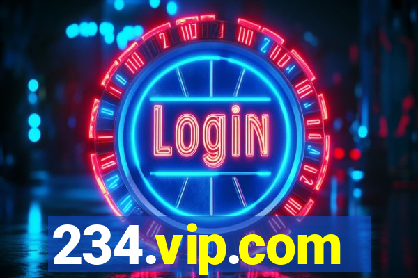 234.vip.com