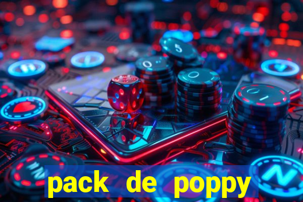 pack de poppy playtime 3 para drawing cartoons 2 vk