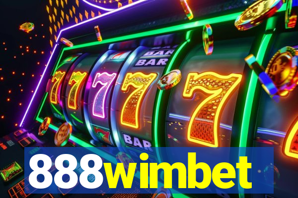 888wimbet