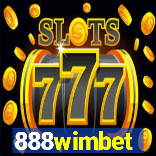 888wimbet