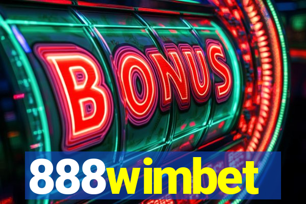 888wimbet