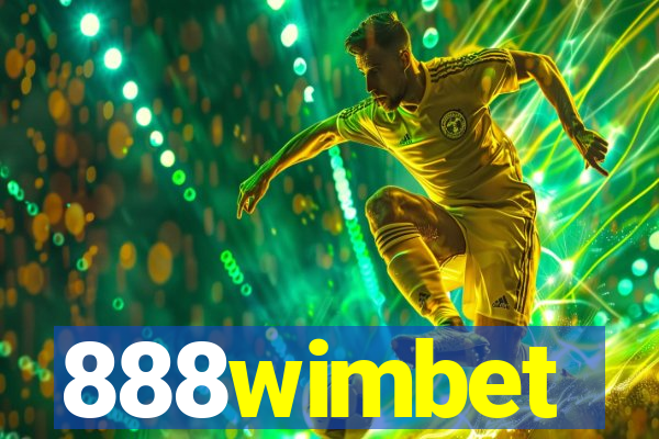 888wimbet