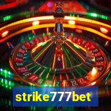 strike777bet