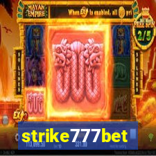 strike777bet