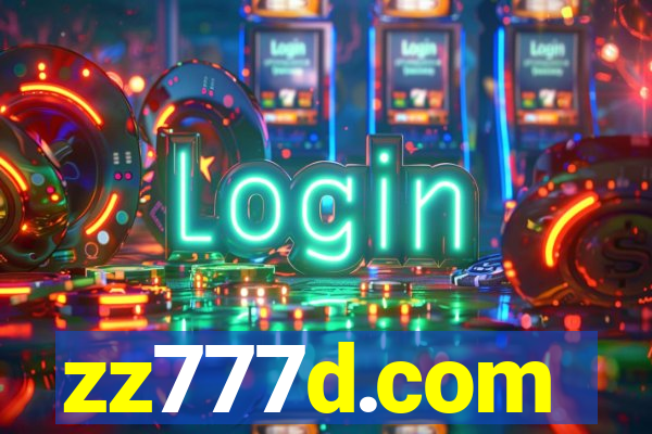 zz777d.com