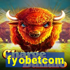 fyobetcom