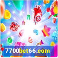 7700bet66.com