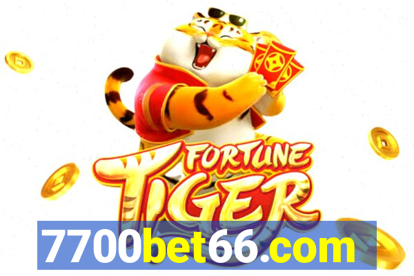 7700bet66.com