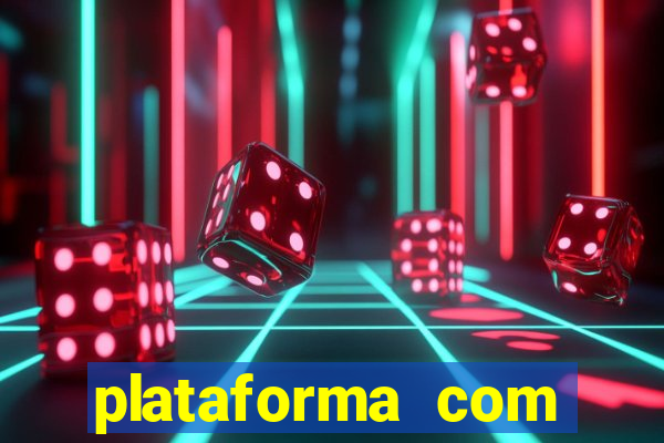 plataforma com jogos da spirit