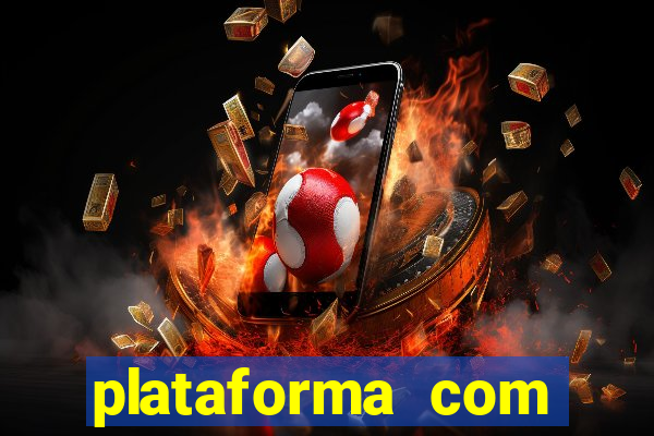 plataforma com jogos da spirit