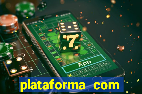 plataforma com jogos da spirit