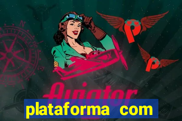 plataforma com jogos da spirit