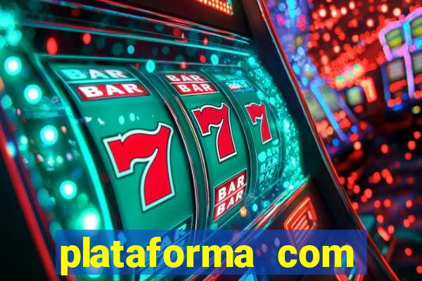 plataforma com jogos da spirit