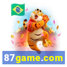 87game.com