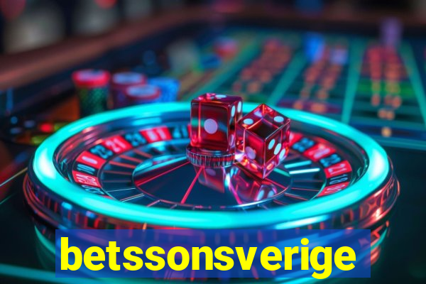 betssonsverige